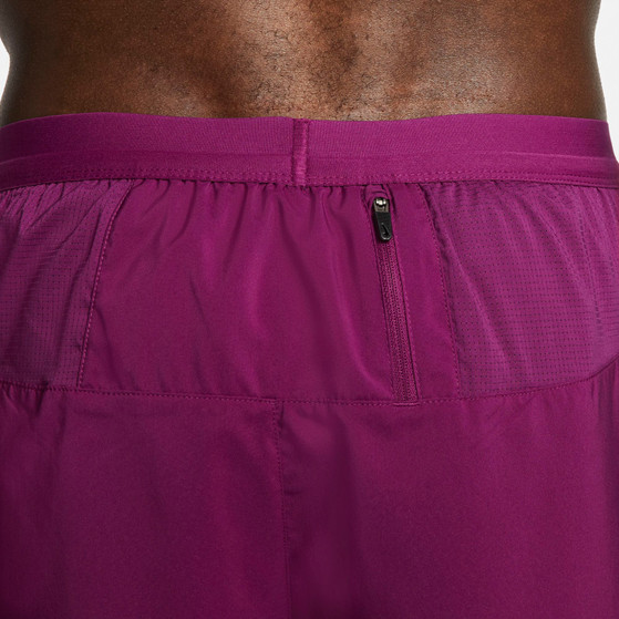 Nike DF 5'' Flex Stride 2in1 Short Men