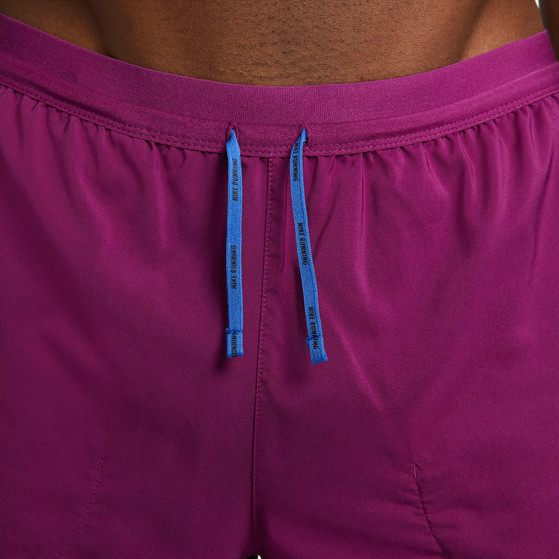 Nike DF 5'' Flex Stride 2in1 Short Men