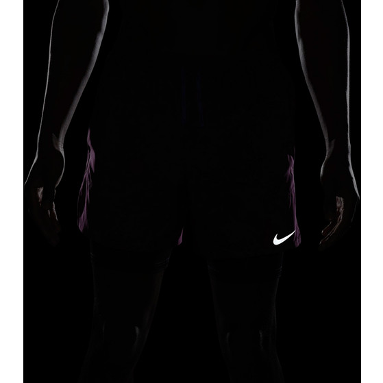 Nike DF 5'' Flex Stride 2in1 Short Men