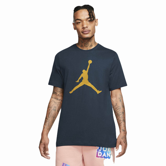 Jordan Jumpman Shirt Men