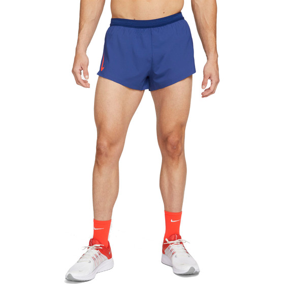 Nike AeroSwift 2'' Short Men