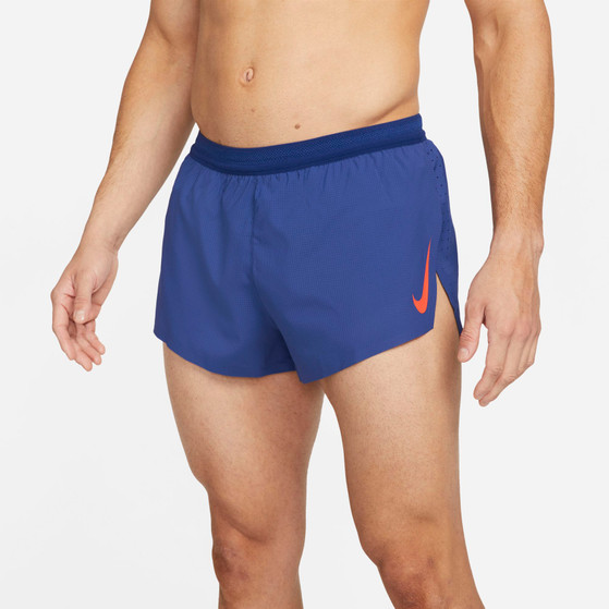 Nike AeroSwift 2'' Short Men