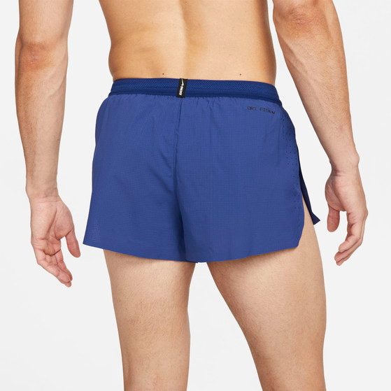 Nike AeroSwift 2'' Short Men