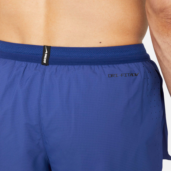 Nike AeroSwift 2'' Short Men