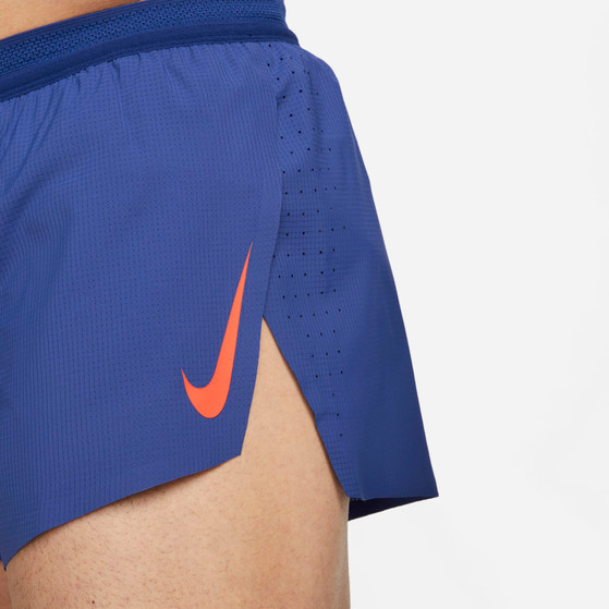 Nike AeroSwift 2'' Short Men