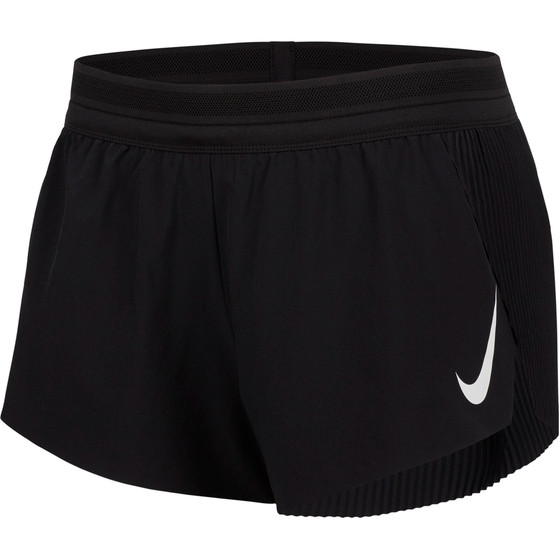 Nike Dri-FIT Aeroswift Shorts Dam