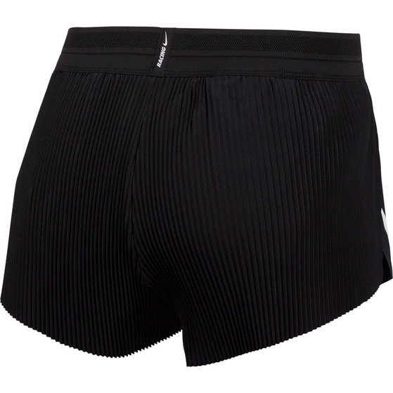 Nike Dri-FIT Aeroswift Shorts Dam
