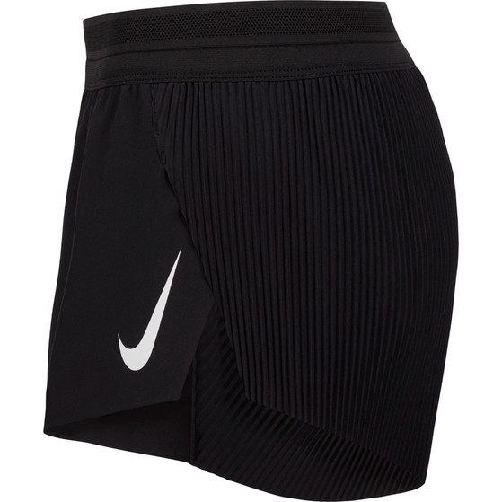Nike Dri-FIT Aeroswift Shorts Dam