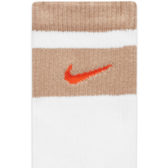 Nike Everyday Cushioned 6er Pack Socken