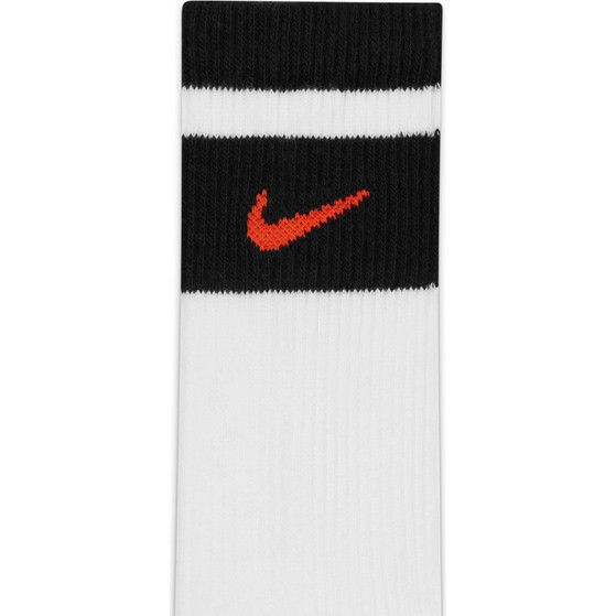 Nike Everyday Cushioned 6-pack Socks