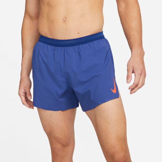 Nike AeroSwift 4'' Short Men