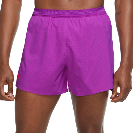 Nike AeroSwift 4'' Short Men