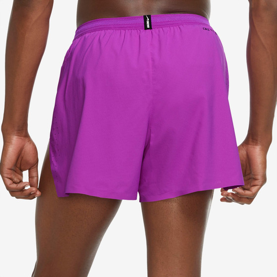 Nike AeroSwift 4'' Short Men