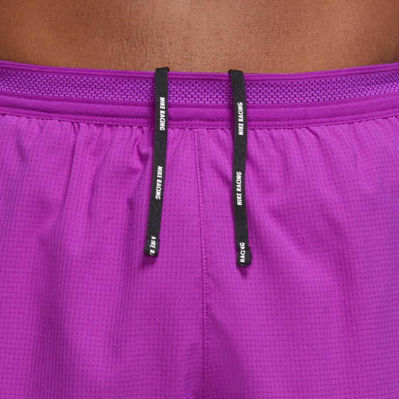Nike AeroSwift 4'' Short Men