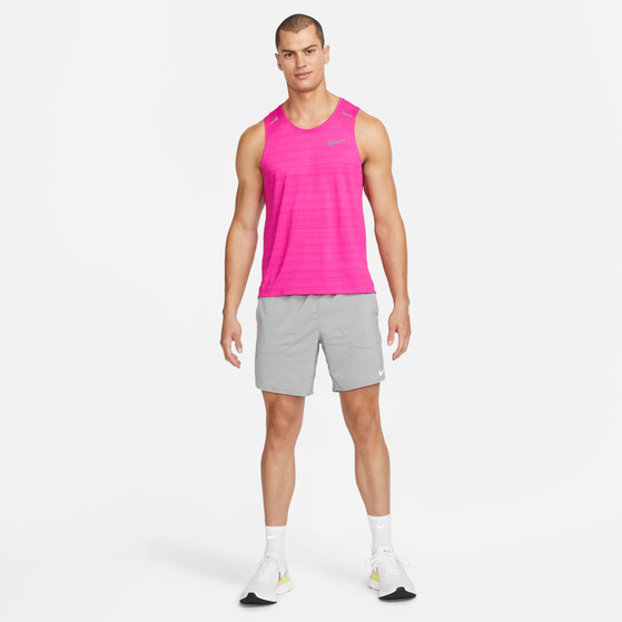 Nike DriFit Miler Tank Men