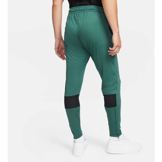 Jordan Dri-Fit Air Pant Men