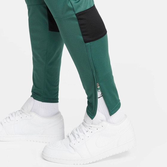 Jordan Dri-Fit Air Pant Men