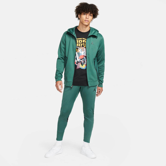 Jordan Dri-Fit Air Pant Men