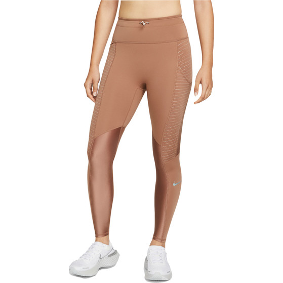 Nike Run Division Epic Lux Tight Damen