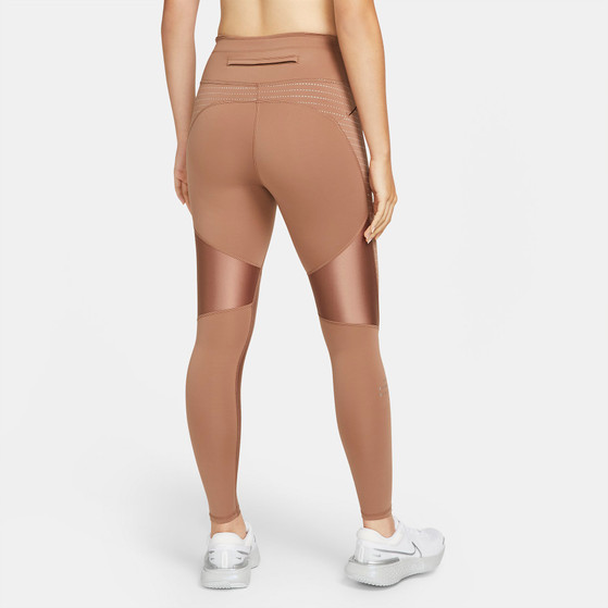 Nike Run Division Epic Lux Tight Damen