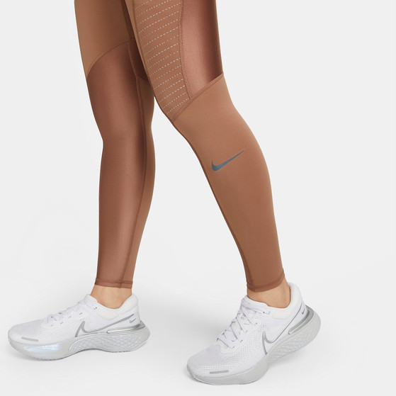 Nike Run Division Epic Lux Tight Damen