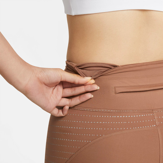Nike Run Division Epic Lux Tight Damen