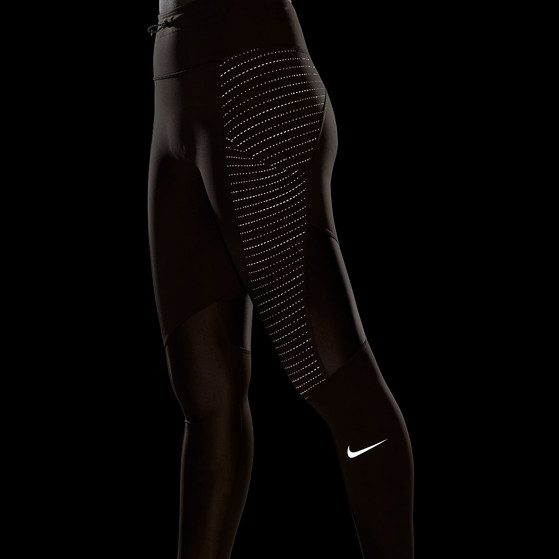 Nike Run Division Epic Lux Tight Damen