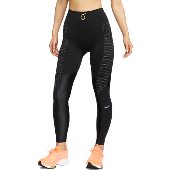 Nike Run Division Epic Lux Tight Damen