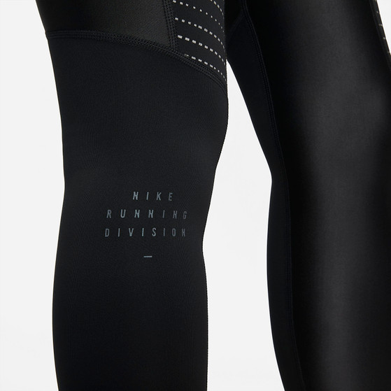 Nike Run Division Epic Lux Tight Damen