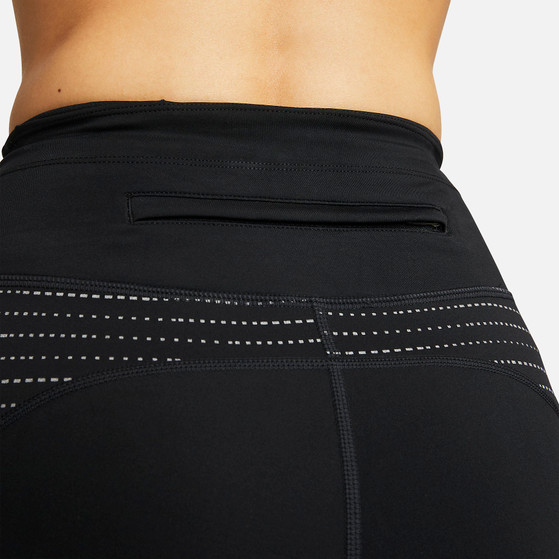 Nike Run Division Epic Lux Tight Damen