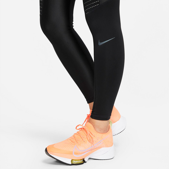 Nike Run Division Epic Lux Tight Damen