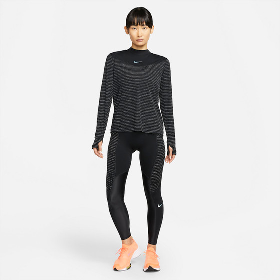 Nike Run Division Epic Lux Tight Damen