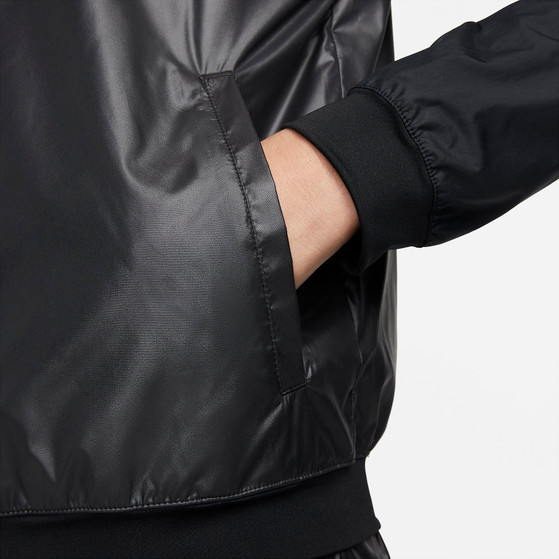 Nike Swoosh Run Jacke Damen