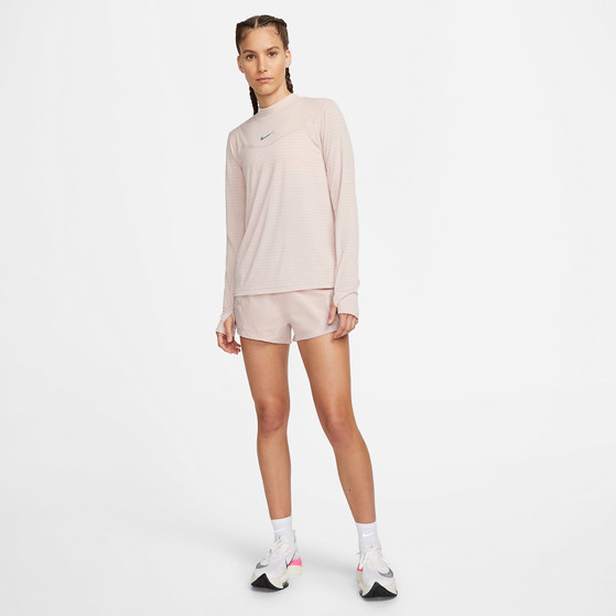 Nike DF Run Division Long Sleeve Damen