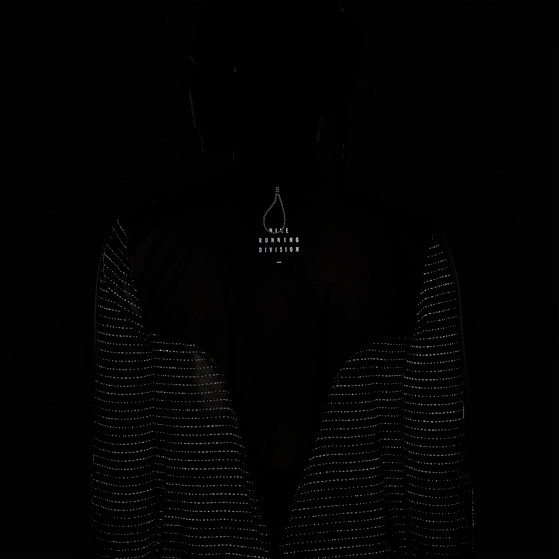 Nike DF Run Division Long Sleeve Damen