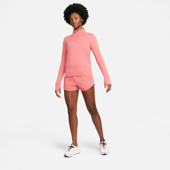 Nike ThermaFit Element Half-Zip Damen