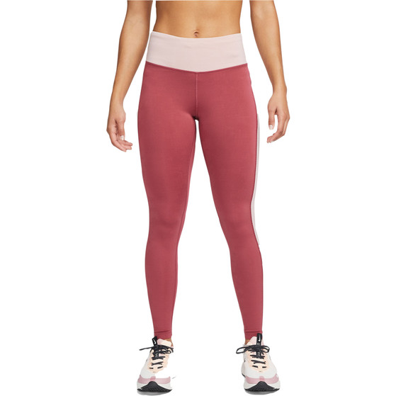 Nike DriFit Fast Tight Damen