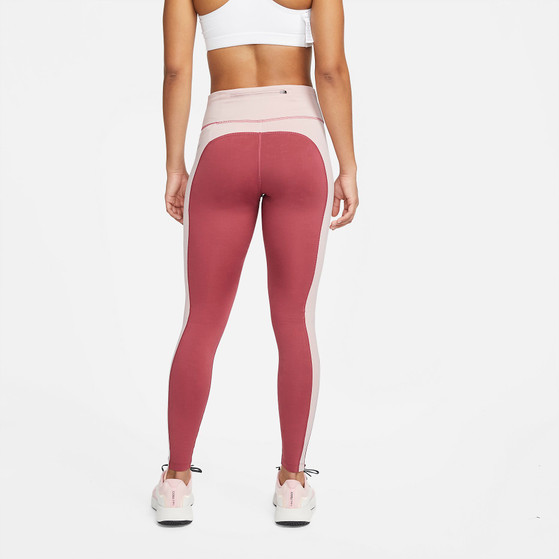 Nike DriFit Fast Tight Damen