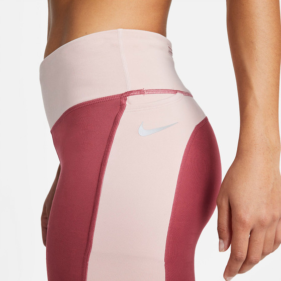 Nike DriFit Fast Tight Damen