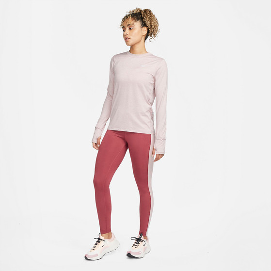 Nike DriFit Fast Tight Damen