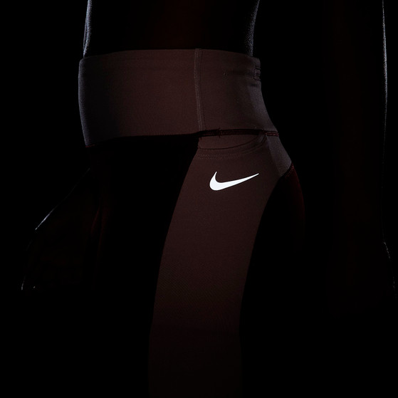 Nike DriFit Fast Tight Damen