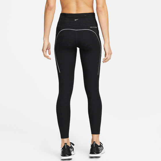 Nike DriFit ADV Epic Lux Tight Damen