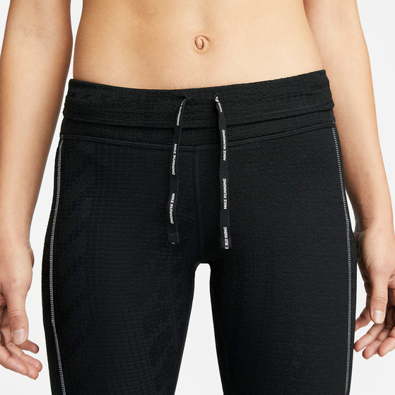 Nike DriFit ADV Epic Lux Tight Damen