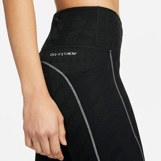 Nike DriFit ADV Epic Lux Tight Damen