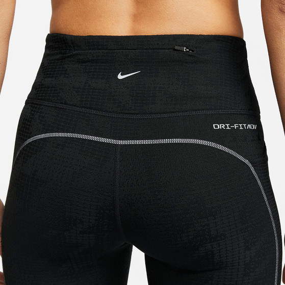 Nike DriFit ADV Epic Lux Tight Damen