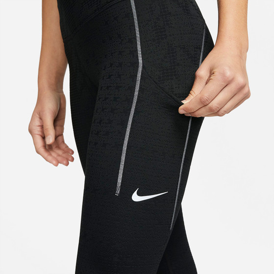 Nike DriFit ADV Epic Lux Tight Damen