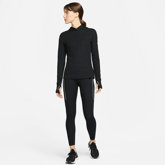 Nike DriFit ADV Epic Lux Tight Damen