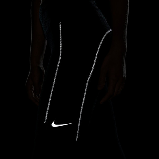 Nike DriFit ADV Epic Lux Tight Damen