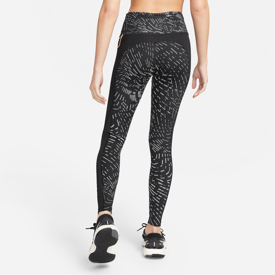 Nike Dri-FIT Run Division Fast Tight Women