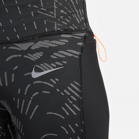 Nike Dri-FIT Run Division Fast Tight Women